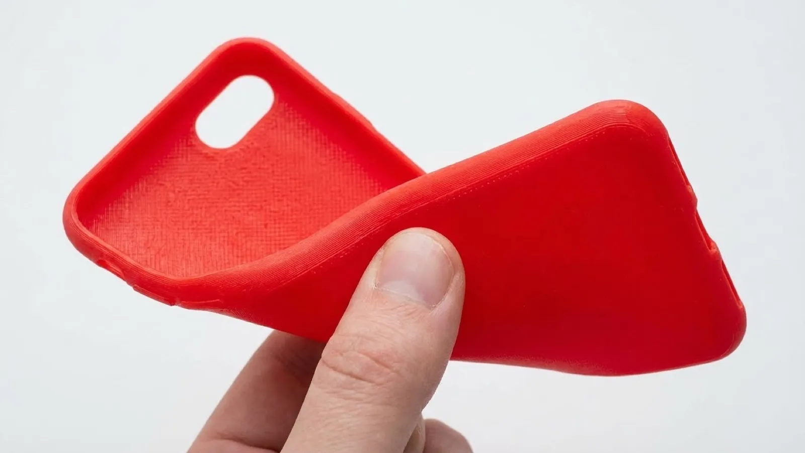 TPU